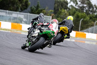 estoril;event-digital-images;motorbikes;no-limits;peter-wileman-photography;portugal;trackday;trackday-digital-images